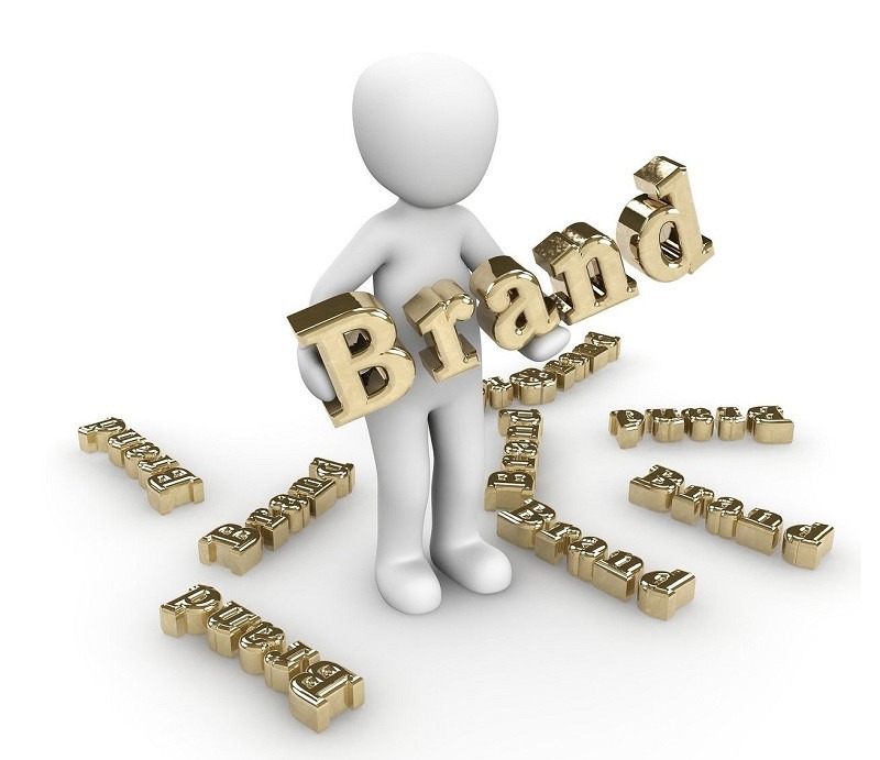Brand Safety in 2025: Navigating the New Digital Landscape