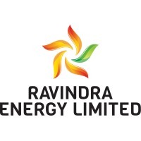 Ravindra Energy Eyes Capital Infusion With Proposed Rights Issue