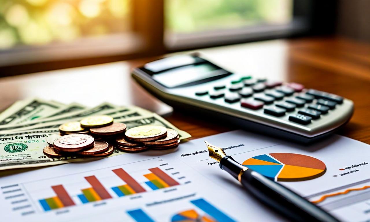 Akme Fintrade Approves ₹600 Million NCD Issue to Strengthen Funding Base