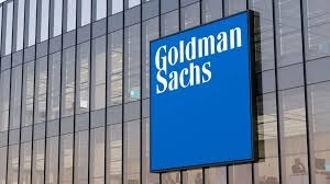 Goldman Sachs India Names Co-Heads Amid Leadership Transition