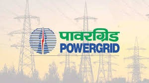 Power Finance Corp Fuels Grid Expansion: Kurnool Transmission Project Shifts to Power Grid for ₹19 Crore