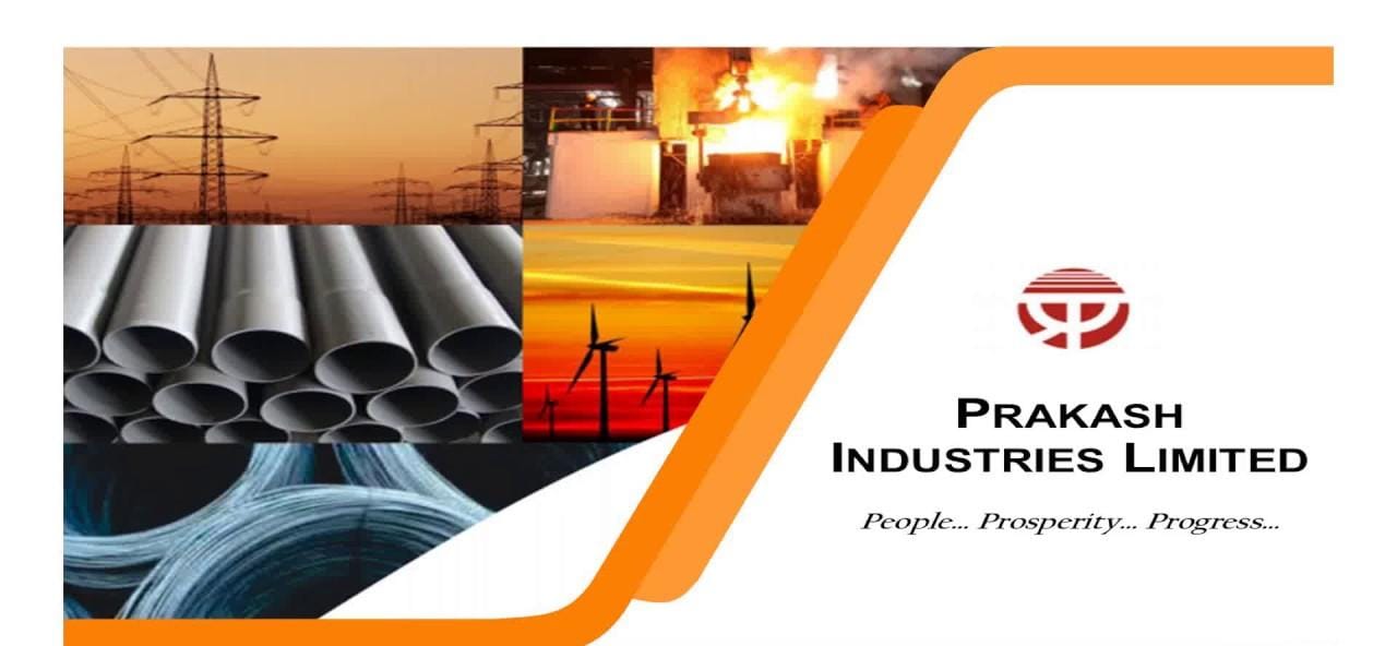 Delhi High Court Reverses Ruling in Prakash Industries Case: ED’s ₹122 Cr Asset Attachment Restored