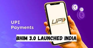 Voice-Driven UPI 3.0 Launches With Cross-Border Payments And Conversational Features