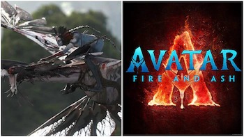 Avatar 3 OTT Release: Detailed Timeline and Platform Availability After Theatrical Run