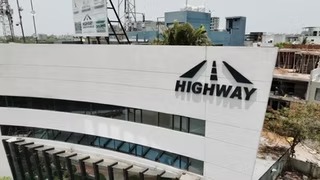 Highway Infrastructure Secures ₹10.9 Million Order Alongside EPC Contracts For E-Bus Charging In Indore