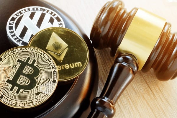 Supreme Court Mines for Answers: “Where’s India’s Crypto Rulebook?”