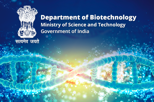 Bharat Biotech Launches State-of-the-Art Cell and Gene Therapy Facility, Driving India's Biotech Horizon