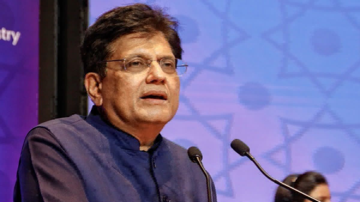 India And Canada Advance CEPA Talks While Avoiding Sensitive Sectors Like Agriculture And Dairy