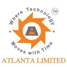 Atlanaa Ltd Bags Landmark Order Worth 24.85 Billion Rupees