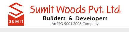 Sumit Woods Signs Development Agreement for ₹7.37 Billion Project, Expands Real Estate Portfolio
