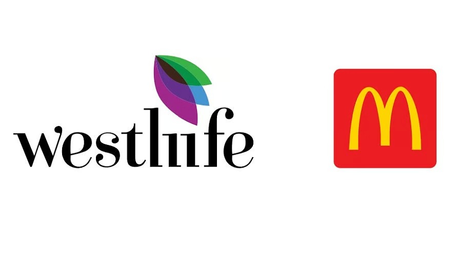 Westlife Foodworld Targets 630 Restaurants By 2027 With Aggressive Expansion Plan