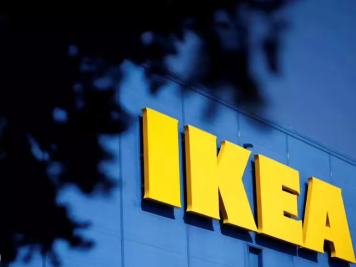WOW STORY OF THE DAY: Flat-Pack Fortune: How IKEA Built a €44.6B Global Giant From a Village in Sweden