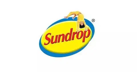 Sundrop Brands’ Power Move: Will Amruta Adukia’s CFO Appointment Spark a Financial Transformation?