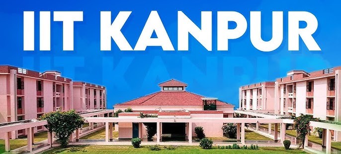 TCS And IIT Kanpur Join Forces To Pioneer AI-Powered Urban Planning For Sustainable Cities