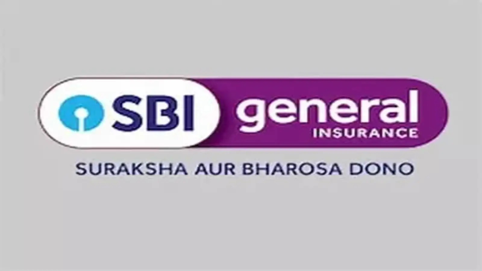 SBI General Accelerates Past Rivals with Market Share Gains in Q1 FY26