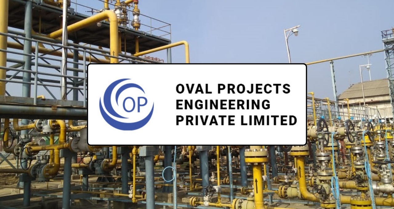 Oval Projects Secures Rs 37.7 Million Tripura Contract, Strengthens Regional Infrastructure Portfolio