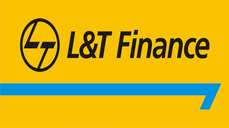 L&T Finance’s Q4: Profits Climb, Revenues Shine, and Retail Ambitions Get a Golden Touch
