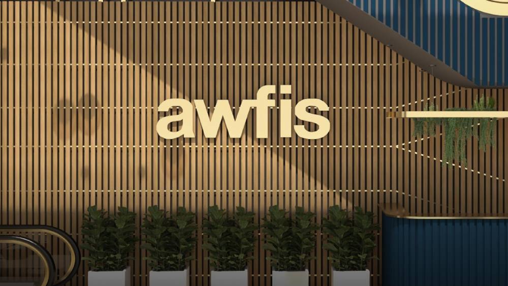 Awfis Space Solutions Tax Demand Of ₹29.7 Million Dropped