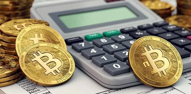 ₹437 Crore and Counting: What India’s AI-Powered Tax Sweep Reveals About Crypto Traders