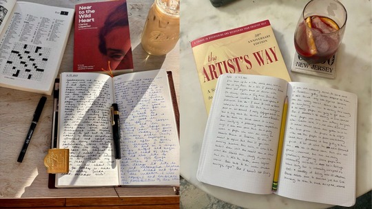 Reading Books With A 9–5 Job: Smart Habits For Busy Lives