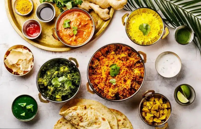 Forgotten Flavors: The Dishes That Disappeared Without Notice