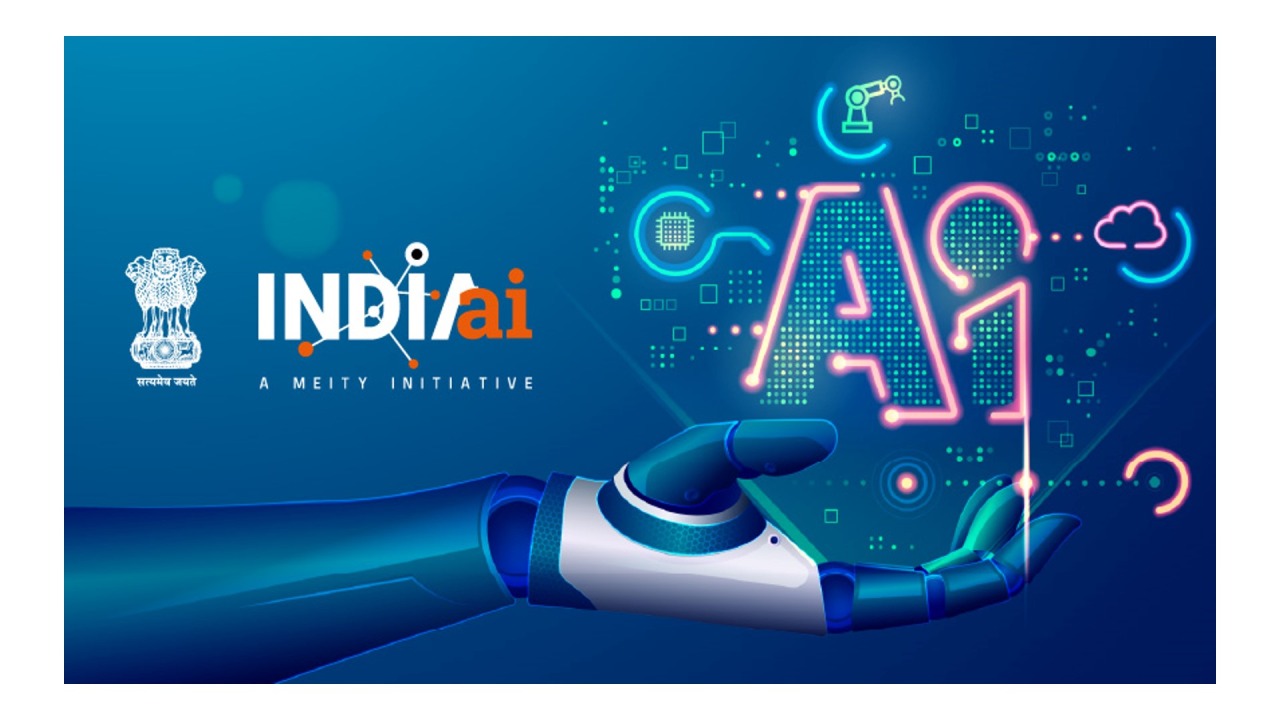 India’s AI Ambitions Present High-Value Growth Corridor for Bay Area