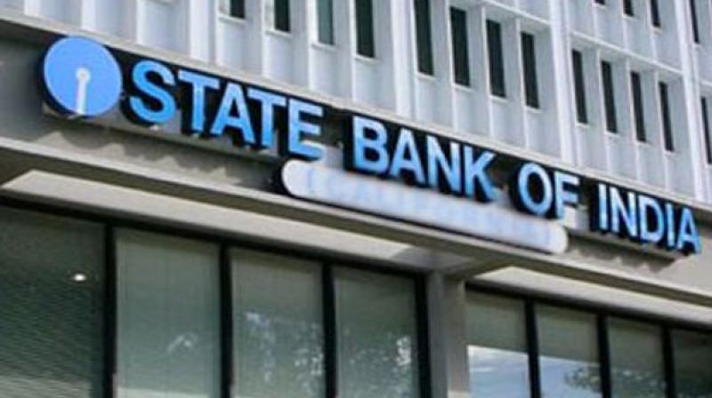 SBI Greenlights $3 Billion Fundraising Plan for FY25 to Power Growth