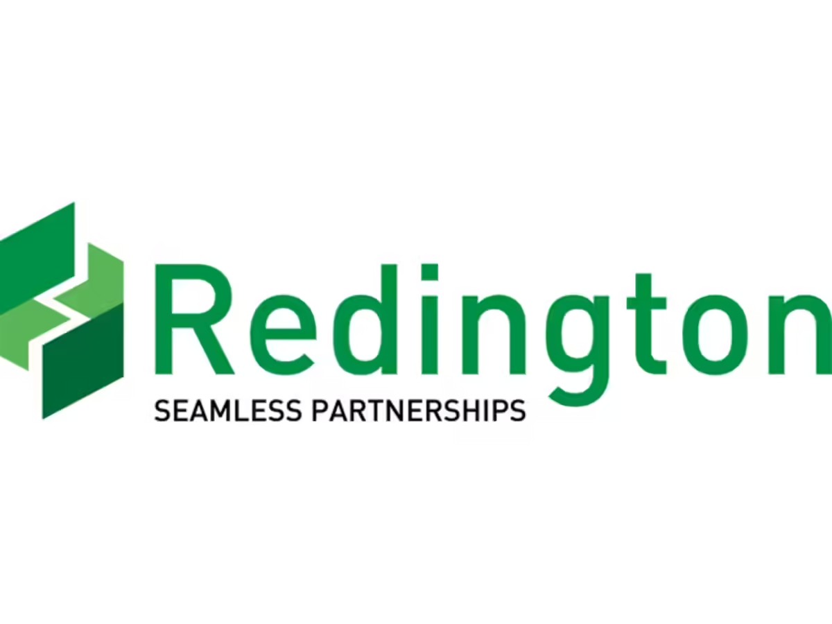 Redington Charts A Careful Course Through Geopolitical Crosscurrents