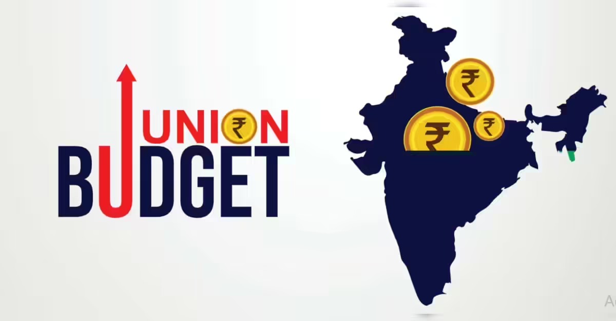 Union Budget 2026 Highlights Tax Reforms to Strengthen India’s Industrial Competitiveness