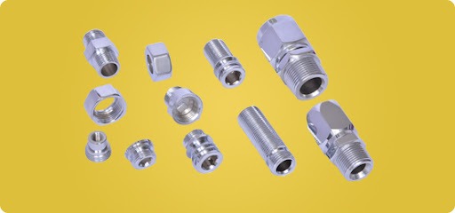 Sprayking Ltd enhances manufacturing capabilities with 35 million rupee machinery import from China