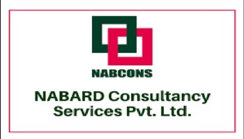 RITES and NABCONS Forge Strategic Alliance to Accelerate Infrastructure and Rural Development