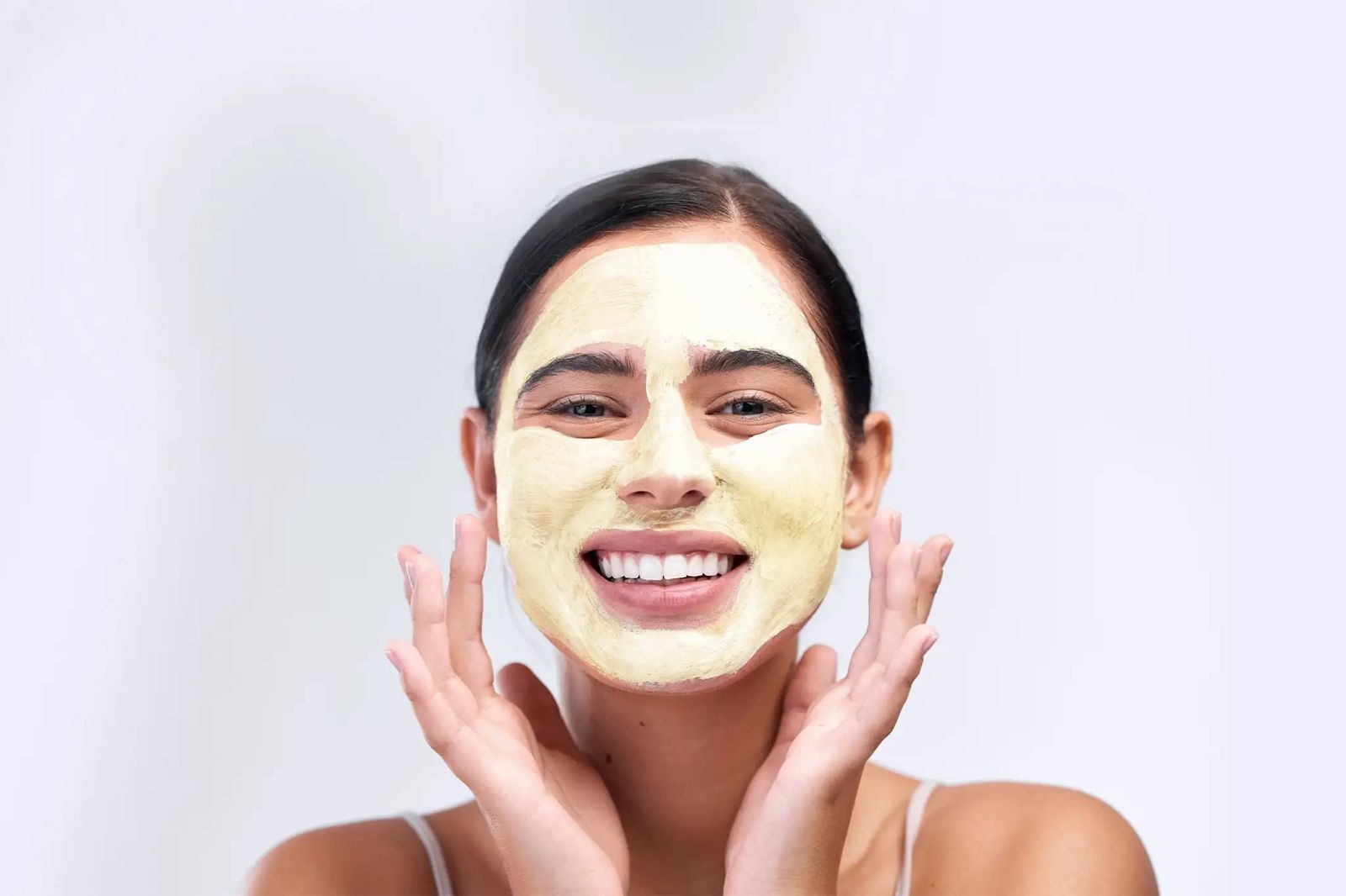Can Kitchen Staples Outperform Expensive Serums in Modern Dermatology?