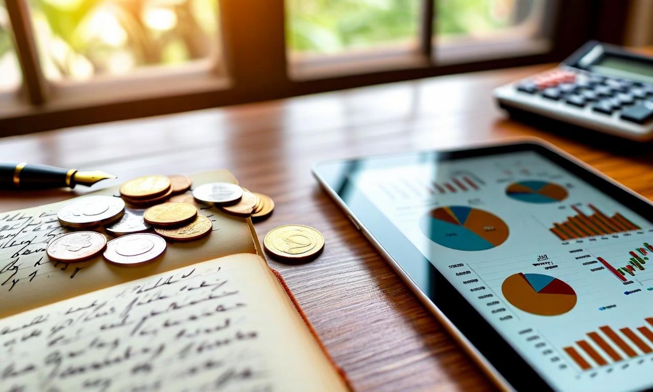 Avasara Finance Approves Rights Issue Worth 100 Million Rupees