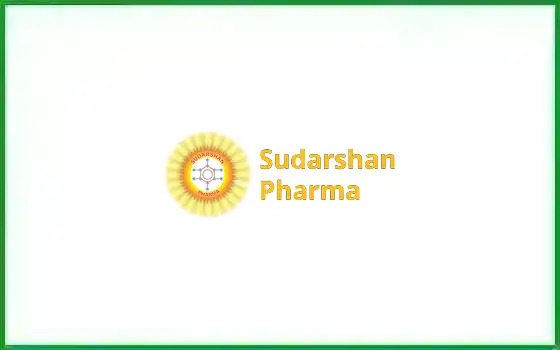 Sudarshan Pharma Expands Middle East Footprint with 100% Acquisition of Cibachem General Trading LLC