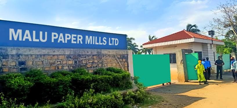 Malu Paper Mills Reappoints Banwarilal Malu as Joint MD, Punamchand Malu as MD & CEO to Fuel Sustained Growth