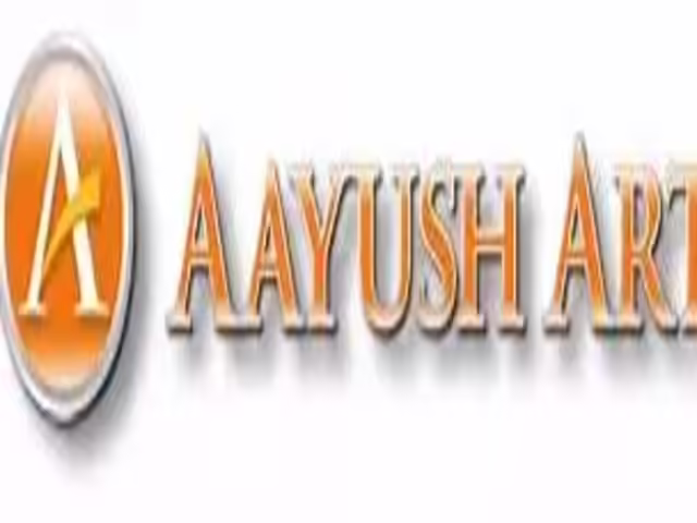 Aayush Art and Bullion Appoints Bhagyashri Agrawal as CFO to Lead Financial Strategy
