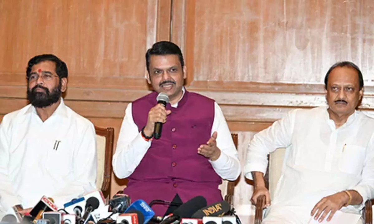 From Assembly Debut to Development Drive: Rs 270 Crore to Amplify First-Time MLAs’ Development Agenda