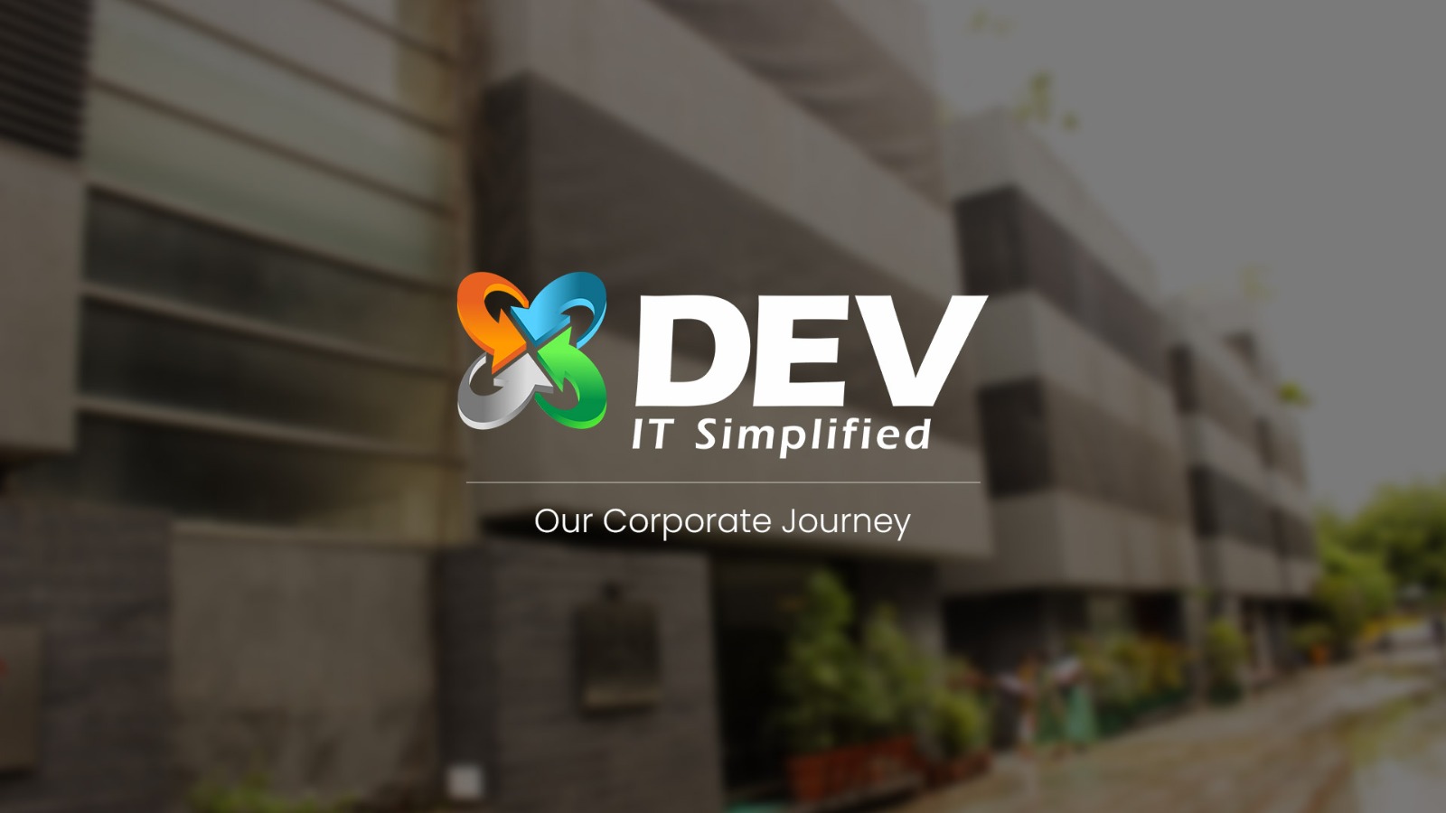 Dev IT Enters Strategic Alliance With XDuce Technologies