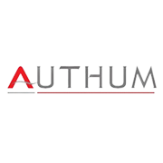 No QIP, All Play: Authum Sells Billion Dream Stake, Rewrites Its Game Plan