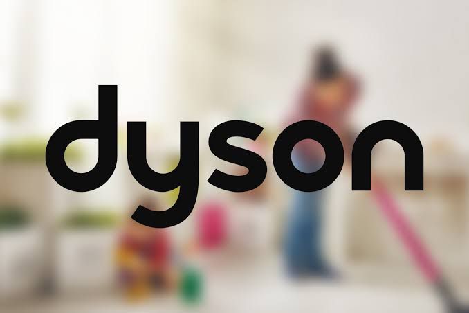 From Vacuum Flop to Billion-Dollar Pop: How Dyson Turned Rejection Into a $35B Revolution