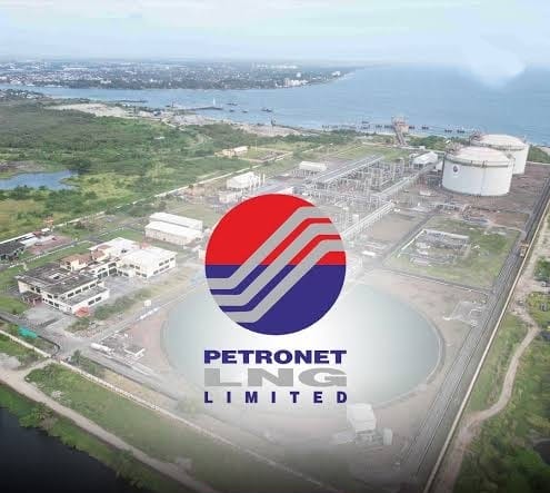 Petronet LNG Q1 FY26 Results: Revenues Slide, Profits Drop despite Expansion Plans