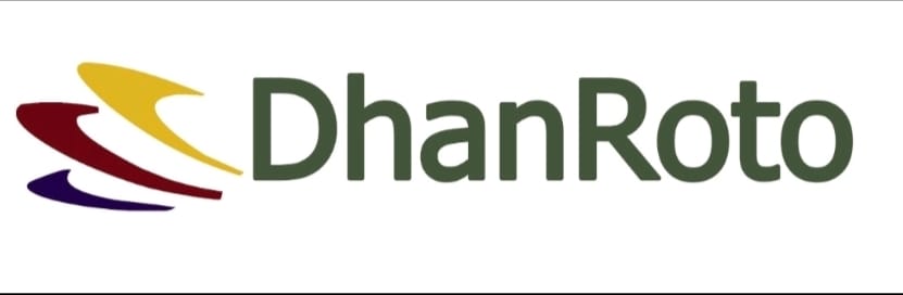 Dhanalaxmi Roto Spinners Strengthens Leadership and Rewards Shareholders with Dividend Boost