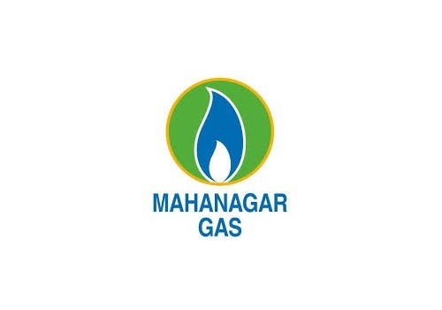 Mahanagar Gas To Acquire Stake In FPEL Reliant For Rs 38.9 Million