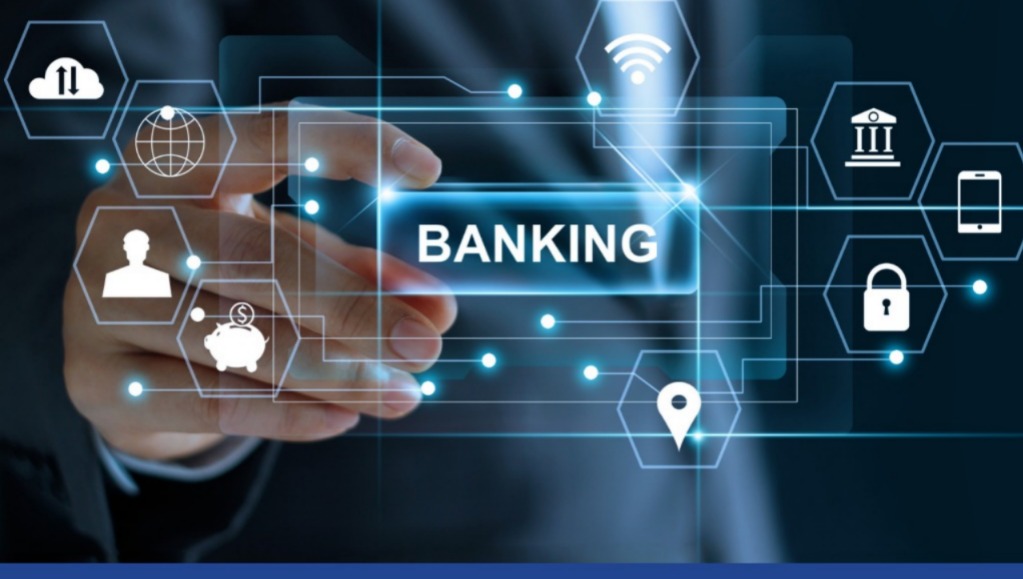 Operative Banks Enter Growth Phase As Credit Hits Six-Year High