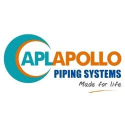 Apollo Pipes Q2 FY26: Revenue at Rs 236 Crore, Net Profit Slips Amid Challenging Market Conditions
