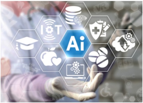 AI’s Insurance Revolution: Productivity Gains and Tangible Results