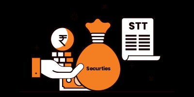 Market Volatility Fails to Slow India’s STT Growth, Jumps 75% YoY