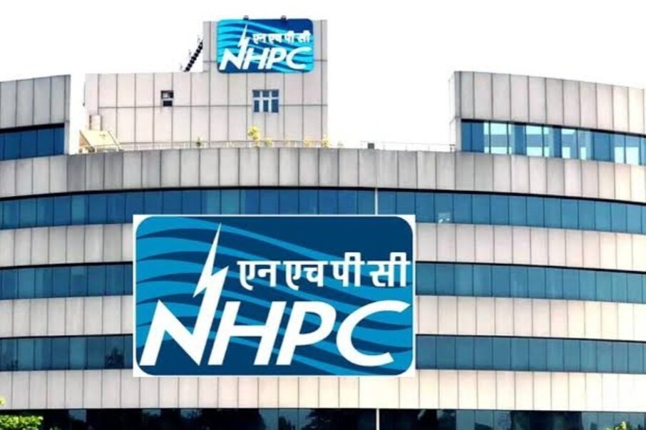 NHPC's Parbati-II Hydroelectric Project Nears Completion as Unit 2 Trial Run Succeeds