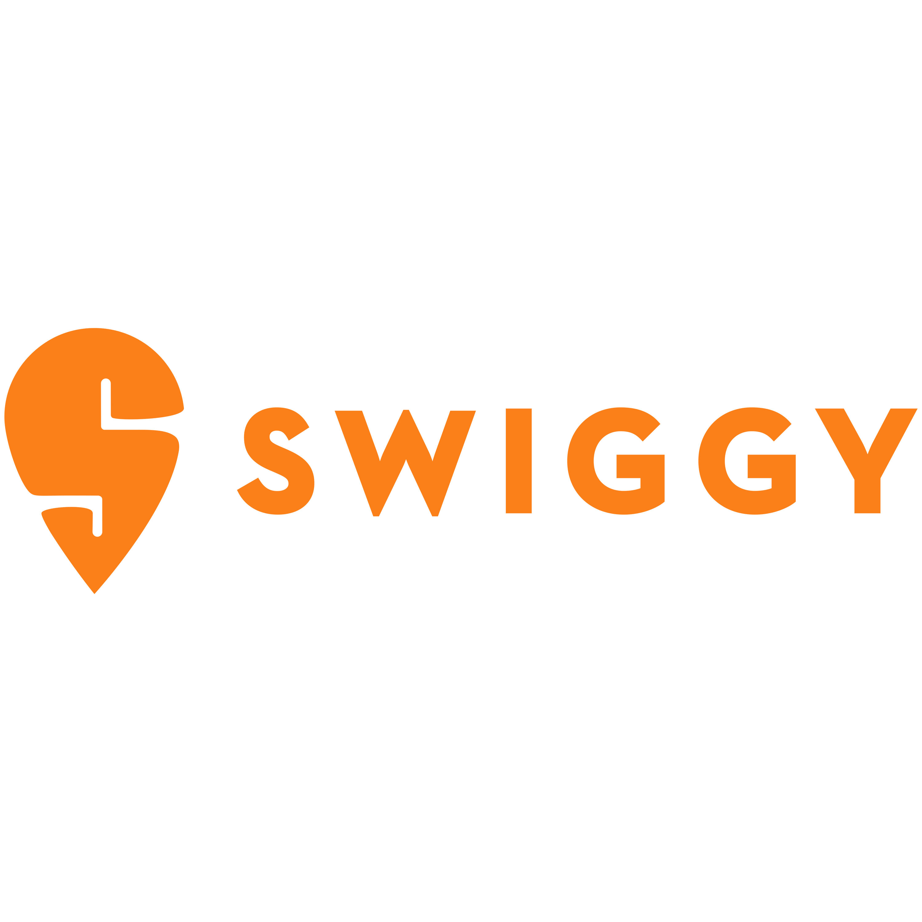 Swiggy Ventures into Sports: Incorporates 'Swiggy Sports Private Limited'