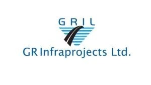 G R Infraprojects Locks In A Mega Road Deal Worth ₹24.41 Billion